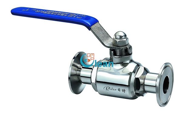 http://gmpclean.vn/pic/Product/Sanitary_clamped_ball_valve 3.jpg